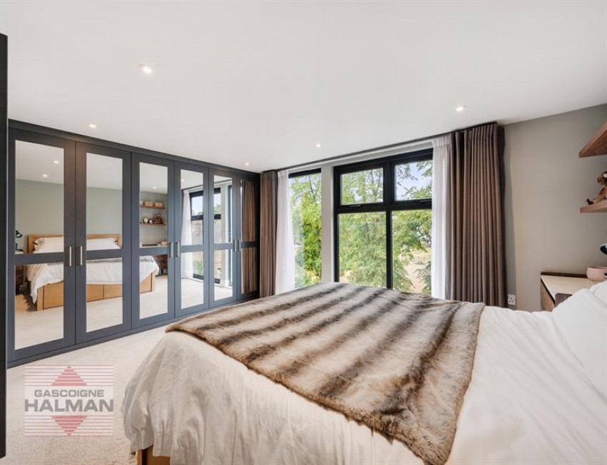 Images for Princess Road, Wilmslow