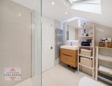 Images for Princess Road, Wilmslow
