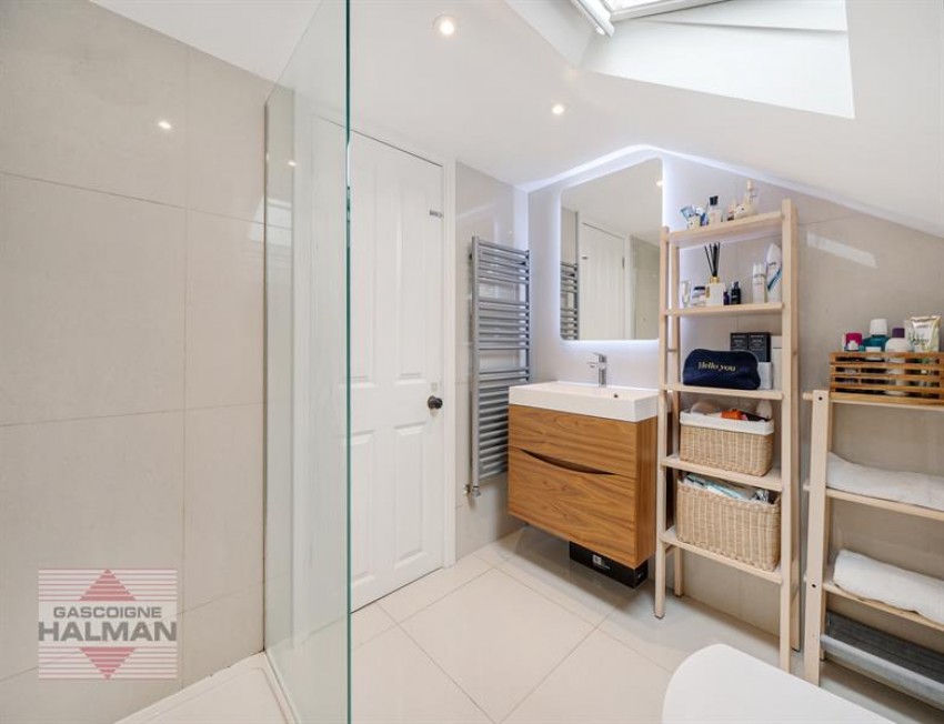 Images for Princess Road, Wilmslow