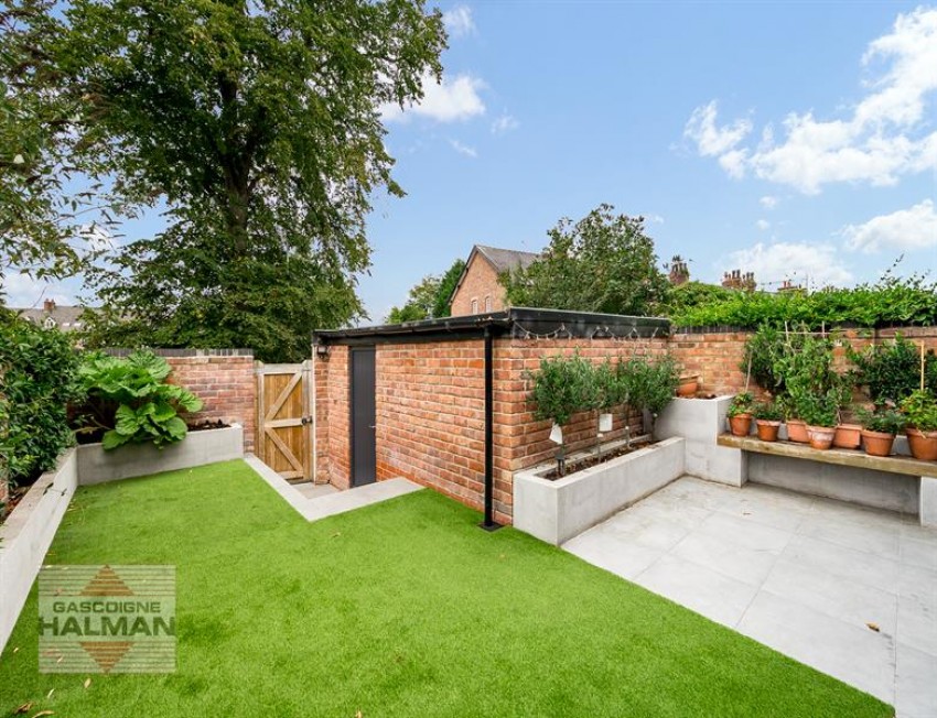 Images for Princess Road, Wilmslow