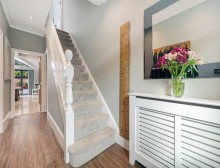 Images for Princess Road, Wilmslow