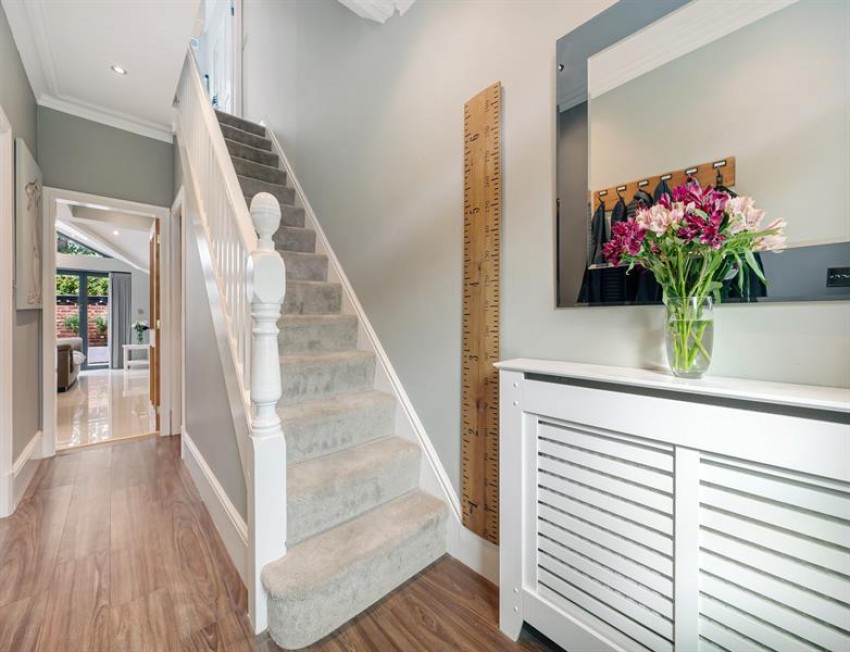 Images for Princess Road, Wilmslow