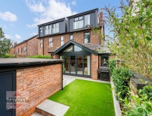 Images for Princess Road, Wilmslow