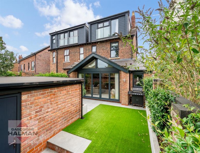 Images for Princess Road, Wilmslow