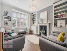 Images for Princess Road, Wilmslow