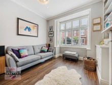 Images for Princess Road, Wilmslow