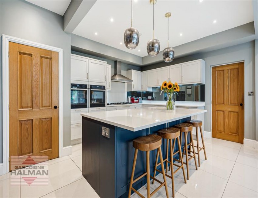 Images for Princess Road, Wilmslow