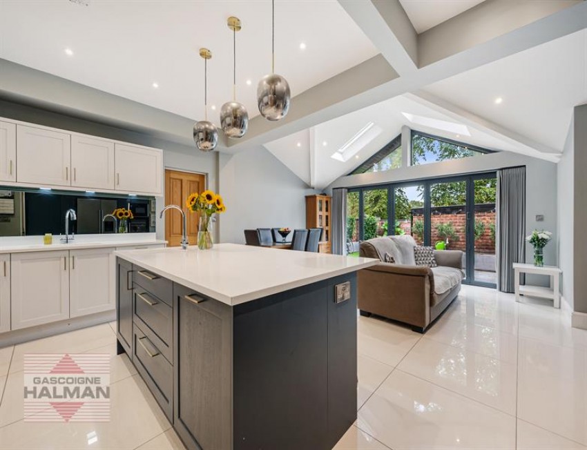 Images for Princess Road, Wilmslow