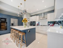 Images for Princess Road, Wilmslow