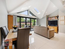 Images for Princess Road, Wilmslow