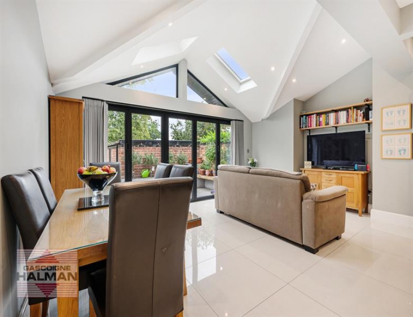 Images for Princess Road, Wilmslow