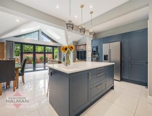 Images for Princess Road, Wilmslow
