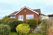 Images for Hale View Road, Helsby, Frodsham