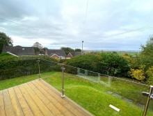 Images for Hale View Road, Helsby, Frodsham