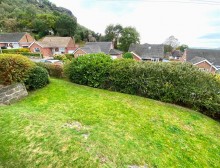 Images for Hale View Road, Helsby, Frodsham