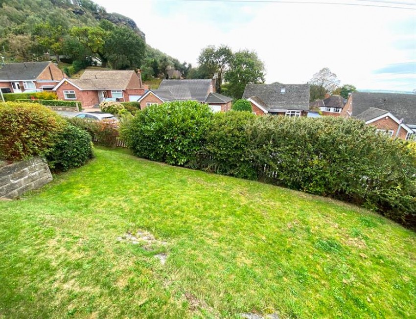 Images for Hale View Road, Helsby, Frodsham