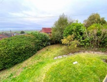 Images for Hale View Road, Helsby, Frodsham