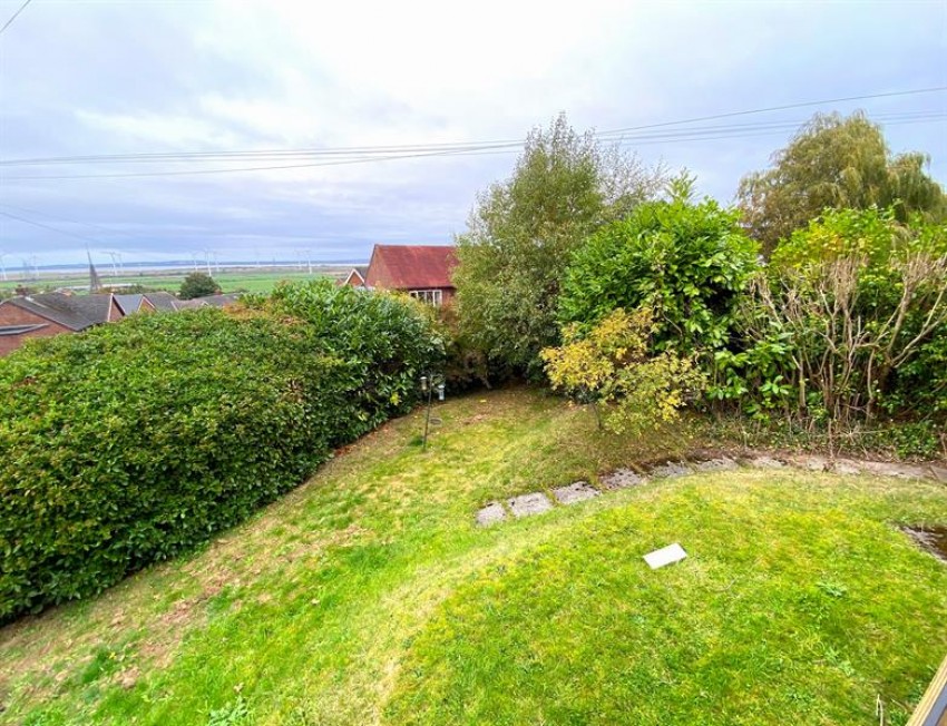 Images for Hale View Road, Helsby, Frodsham