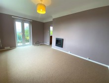 Images for Hale View Road, Helsby, Frodsham