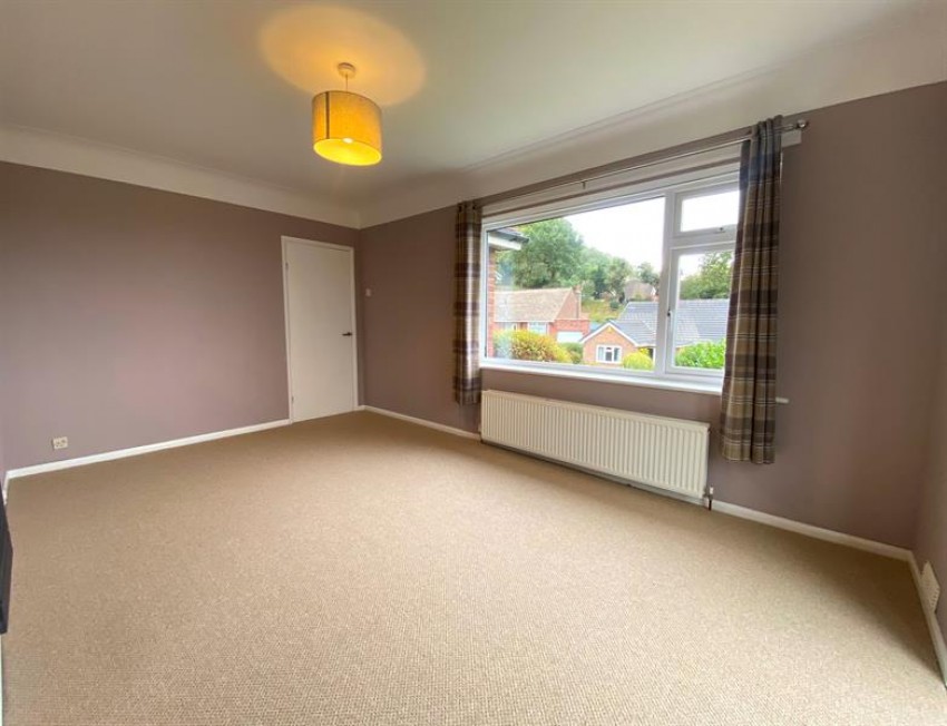 Images for Hale View Road, Helsby, Frodsham