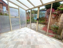 Images for Hale View Road, Helsby, Frodsham