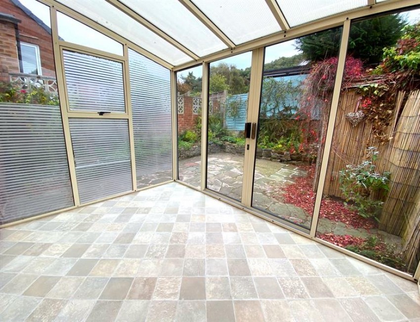 Images for Hale View Road, Helsby, Frodsham