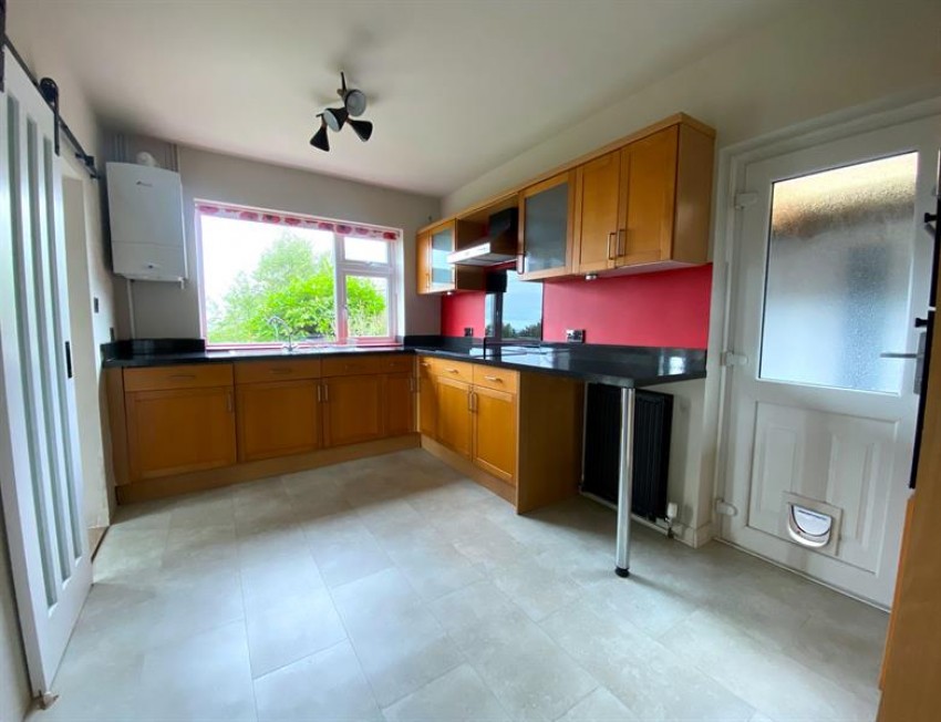 Images for Hale View Road, Helsby, Frodsham