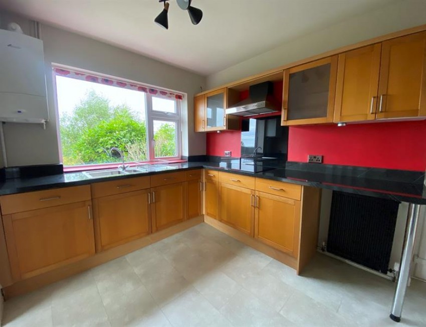 Images for Hale View Road, Helsby, Frodsham