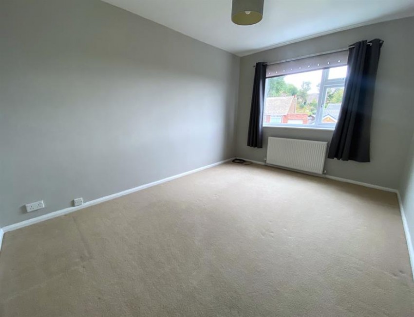 Images for Hale View Road, Helsby, Frodsham