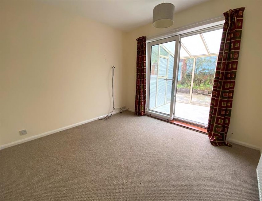 Images for Hale View Road, Helsby, Frodsham