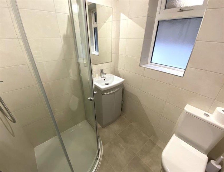 Images for Hale View Road, Helsby, Frodsham