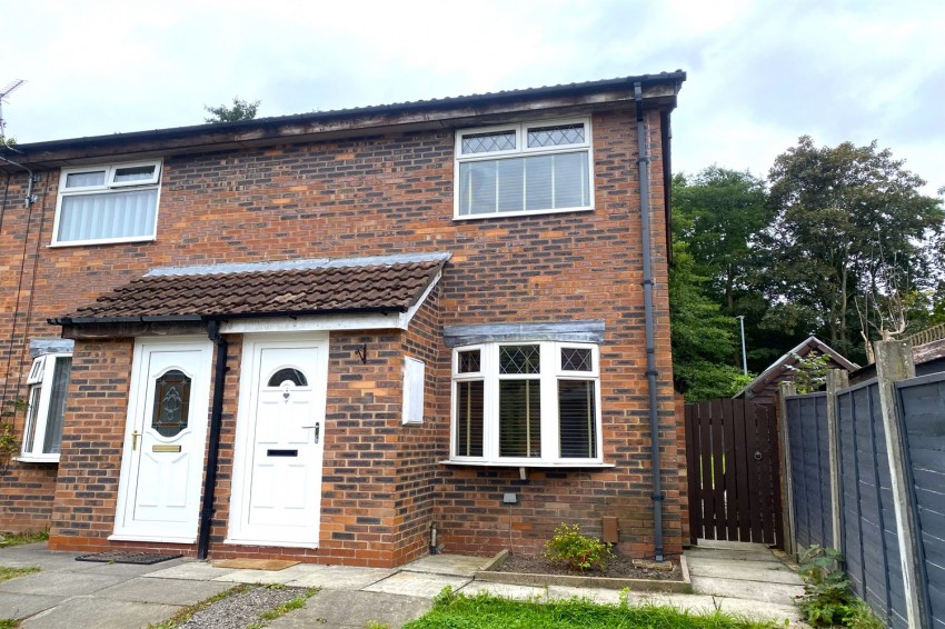 Images for Chiswick Close, Runcorn
