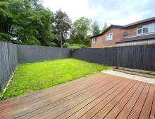 Images for Chiswick Close, Runcorn