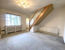 Images for Chiswick Close, Runcorn