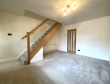 Images for Chiswick Close, Runcorn