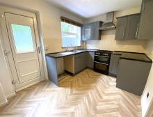 Images for Chiswick Close, Runcorn