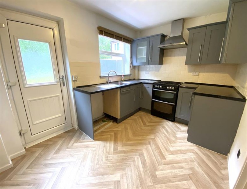 Images for Chiswick Close, Runcorn