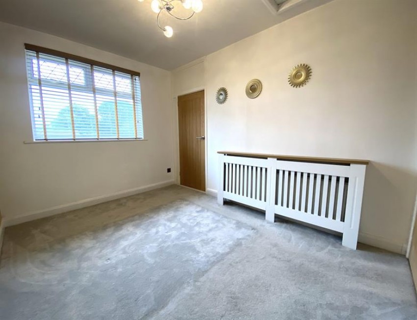 Images for Chiswick Close, Runcorn