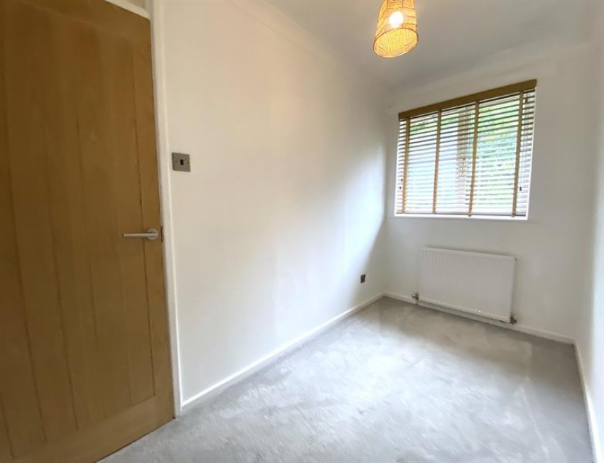 Images for Chiswick Close, Runcorn