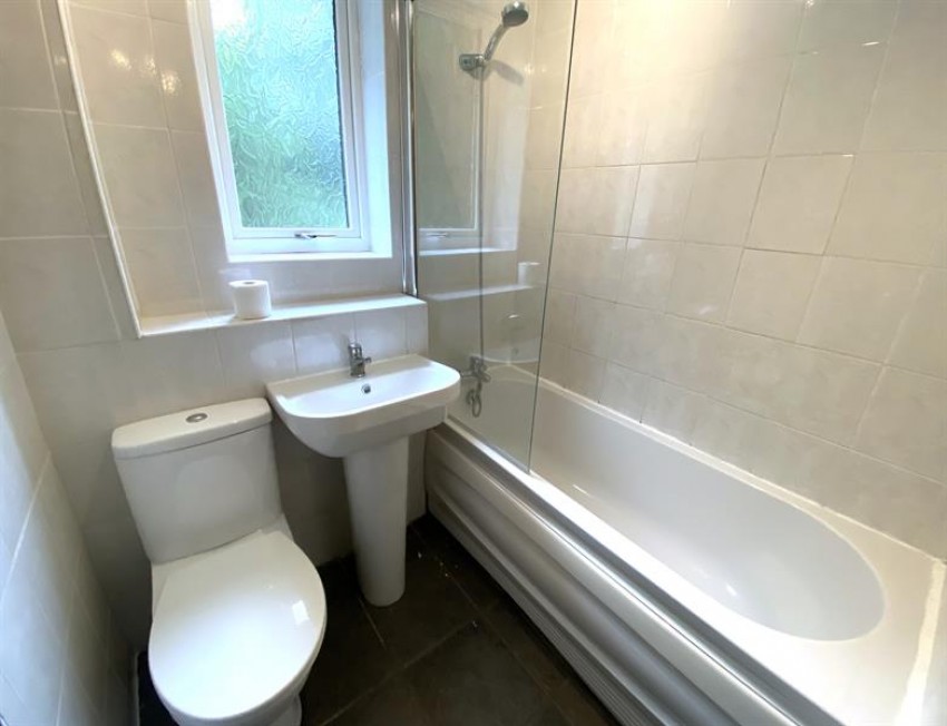 Images for Chiswick Close, Runcorn