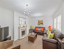 Images for Holford Moss, Runcorn