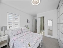 Images for Holford Moss, Runcorn
