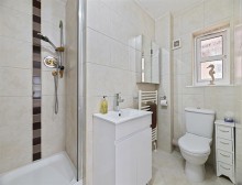 Images for Holford Moss, Runcorn