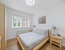 Images for Holford Moss, Runcorn