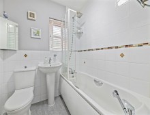 Images for Holford Moss, Runcorn