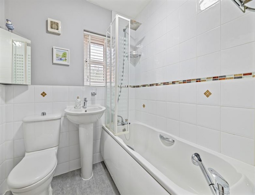 Images for Holford Moss, Runcorn