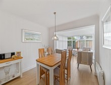 Images for Holford Moss, Runcorn