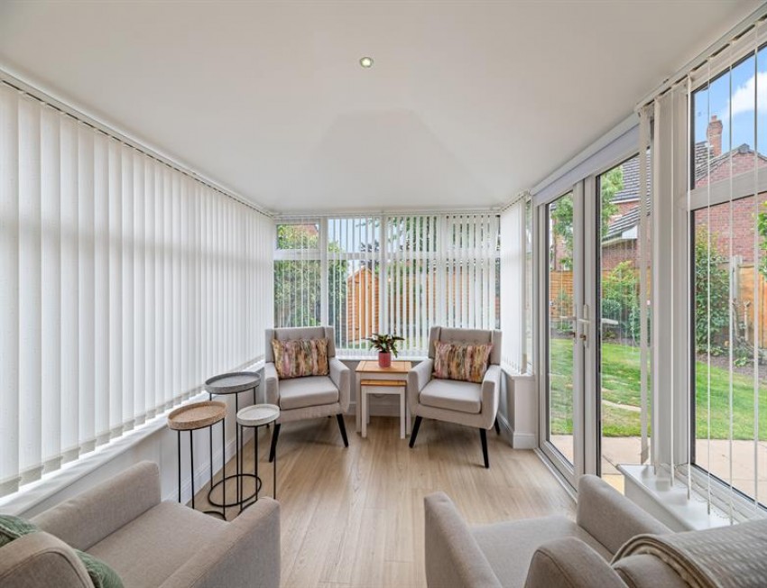 Images for Holford Moss, Runcorn