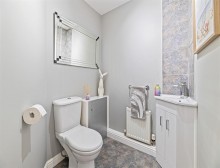 Images for Holford Moss, Runcorn