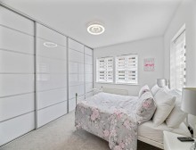 Images for Holford Moss, Runcorn